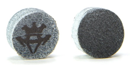 Наклейка для кия &quot;Super Diamond Amateur&quot; (M) 14мм