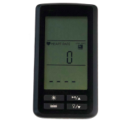 MATRIX CX Консоль для CXC MATRIX CX Консоль для CXC