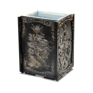 Урна Триумф 02.039.0