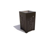 Урна «Гратан»