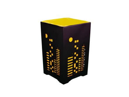 Урна «Гратан»