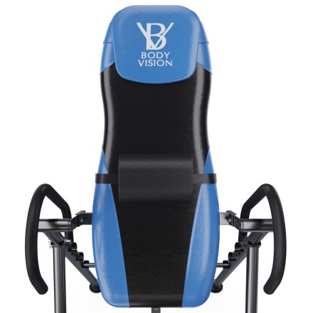 Инверсионный стол DFC Body Vision IT9550