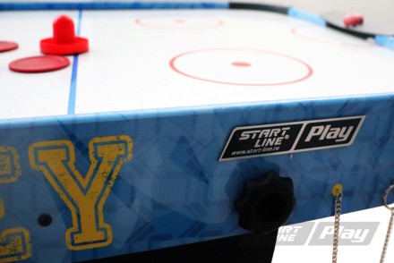 Аэрохоккей BLUE ICE SLP-5144