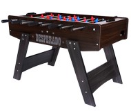 Настольный футбол Desperado Шериф Вестерн