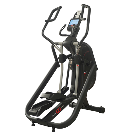 Эллиптический тренажер CardioPower X5