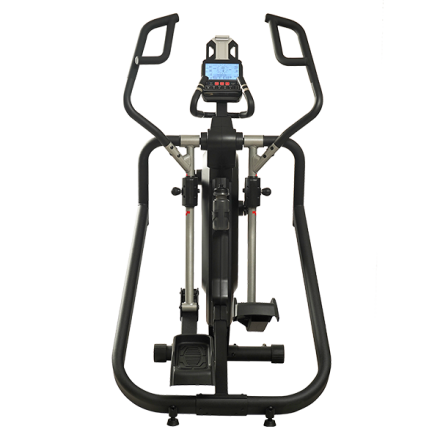 Эллиптический тренажер CardioPower X5