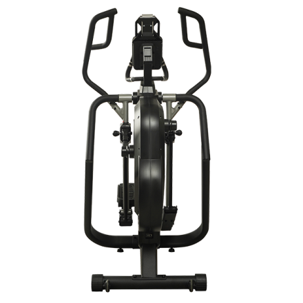 Эллиптический тренажер CardioPower X5