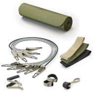 Фитнес-набор CENTR Fitness Kit