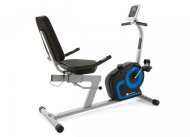 Велотренажер Xterra SB120 Велотренажер Xterra SB120