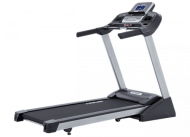 Беговая дорожка SPIRIT XT185