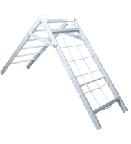 ДСК PERFETTO SPORT "Piccolo angolo in legno" grigio PS-108 Мини ДСК PERFETTO SPORT "Piccolo angolo in legno" grigio PS-108 Мини