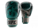 Перчатки для бокса UFC PRO Thai Naga 14 Oz - зеленые