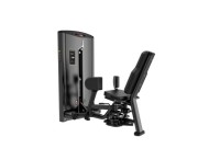 Сведение ног сидя IRON CORE BF16