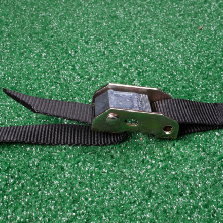 Кольца гимнастические Premium Кольца гимнастические Premium