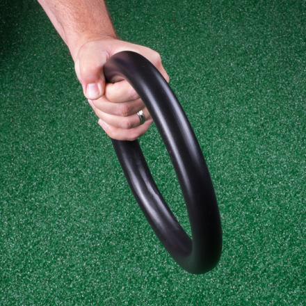 Кольца гимнастические Premium Кольца гимнастические Premium