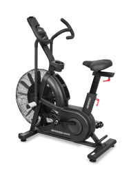 Аэробайк профессиональный BRONZE GYM AeroGo
