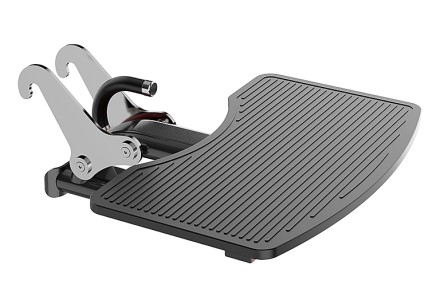 Плио платформа Hasttings Digger EX013-5-09