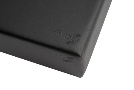 Фитвайб подушка Фитвайб подушка