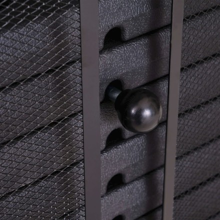 Силовой комплекс DFC SportPlus D4700