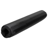 Подушка на гриф длина 40 см DFC SPL603 Подушка на гриф длина 40 см DFC SPL603