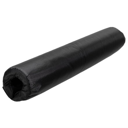 Подушка на гриф длина 40 см DFC SPL603 Подушка на гриф длина 40 см DFC SPL603