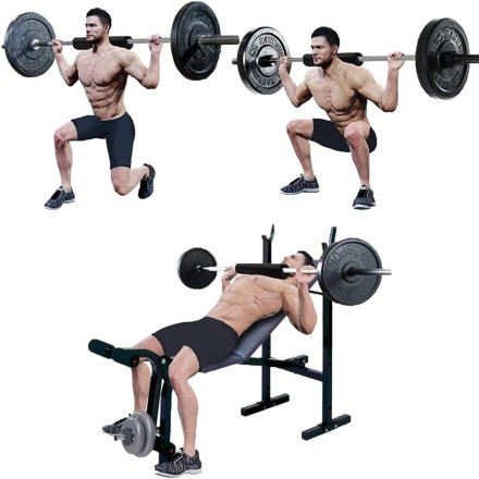 Подушка на гриф длина 40 см DFC SPL603 Подушка на гриф длина 40 см DFC SPL603