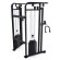 Кроссовер DFC HomeGym D71506 / 2 стека по 90 кг Кроссовер DFC HomeGym D71506 / 2 стека по 90 кг