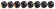 Медбол с хватом 3 кг VictoryFit VF-MBB030 Медбол с хватом 3 кг VictoryFit VF-MBB030
