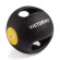 Медбол с хватом 3 кг VictoryFit VF-MBB030 Медбол с хватом 3 кг VictoryFit VF-MBB030