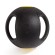 Медбол с хватом 3 кг VictoryFit VF-MBB030 Медбол с хватом 3 кг VictoryFit VF-MBB030