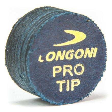 Наклейка для кия "Longoni Fuji Sultan" (M) 14 мм