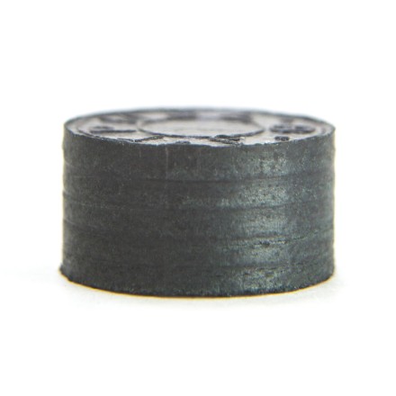 Наклейка для кия "Гриза III" (MH) черная 13.5 мм Наклейка для кия "Гриза III" (MH) черная 13.5 мм