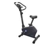 APPLEGATE B22 M Велотренажер APPLEGATE B22 M Велотренажер