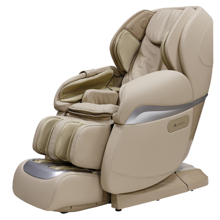 Массажное кресло Méridien California (Beige) Массажное кресло Méridien California (Beige)