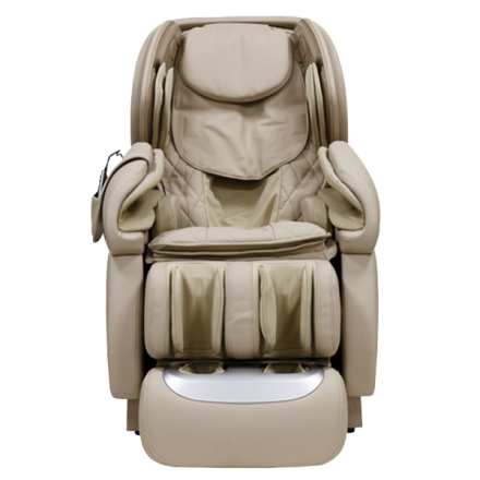 Массажное кресло Méridien California (Beige) Массажное кресло Méridien California (Beige)