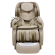 Массажное кресло Méridien California (Beige)