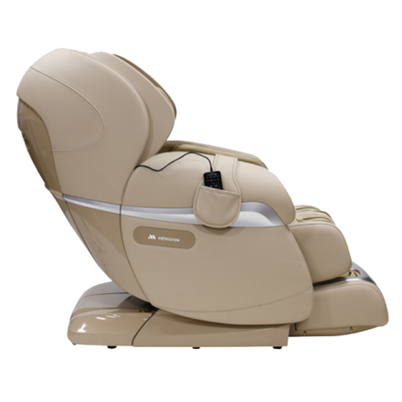 Массажное кресло Méridien California (Beige) Массажное кресло Méridien California (Beige)