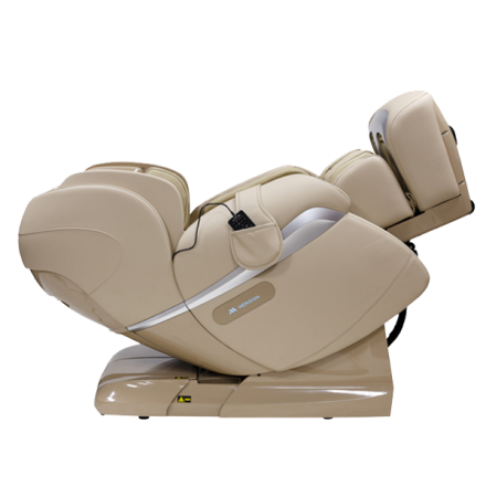 Массажное кресло Méridien California (Beige) Массажное кресло Méridien California (Beige)