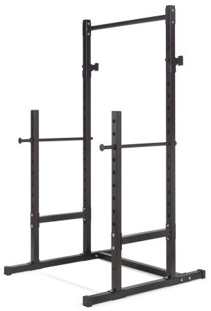 Стойка для полуприседаний VictoryFit VF-B2016