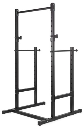 Стойка для полуприседаний VictoryFit VF-B2016