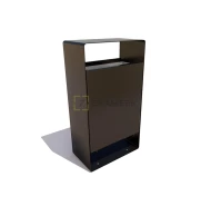 Урна «Курск» Урна «Курск»