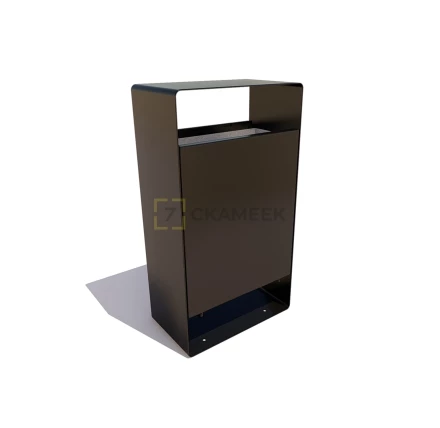 Урна «Курск»