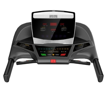 T-8502E Беговая дорожка PROXIMA Persona Pulse T-8502E Беговая дорожка PROXIMA Persona Pulse