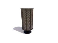 Урна «Анапа»