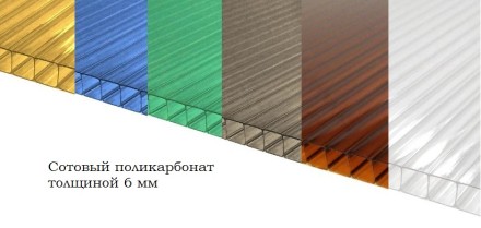 Навес, длина 8 метров Навес, длина 8 метров