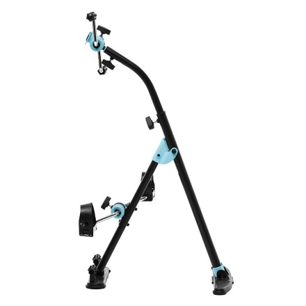 Велотренажер двойной DFC B812 Dual Bike Велотренажер двойной DFC B812 Dual Bike