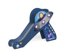 Горка 'Самолет' ГР-26 Горка 'Самолет' ГР-26