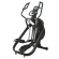 Эллиптический тренажер CardioPower X6