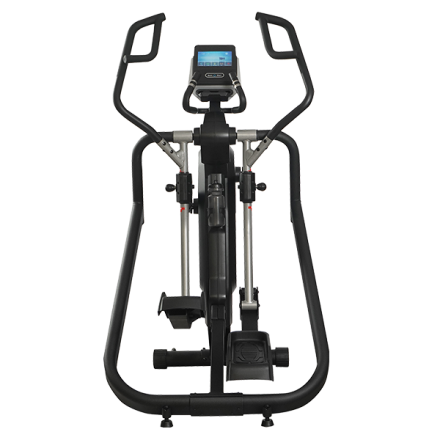 Эллиптический тренажер CardioPower X6