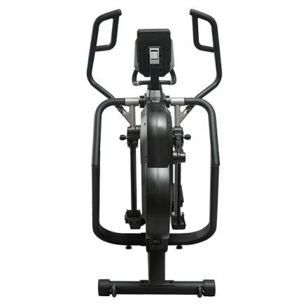 Эллиптический тренажер CardioPower X6